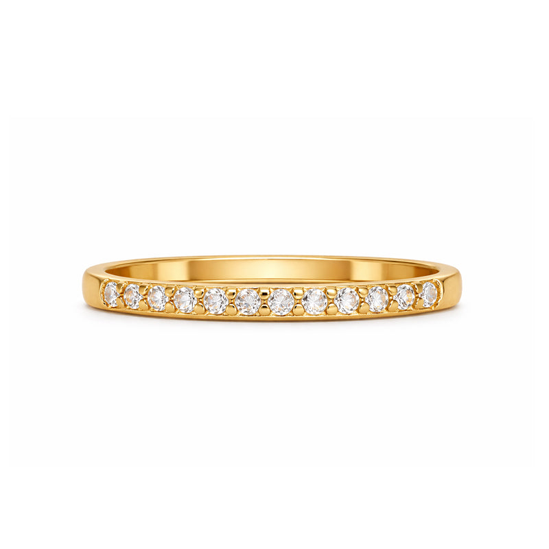 ANILLO LUANA