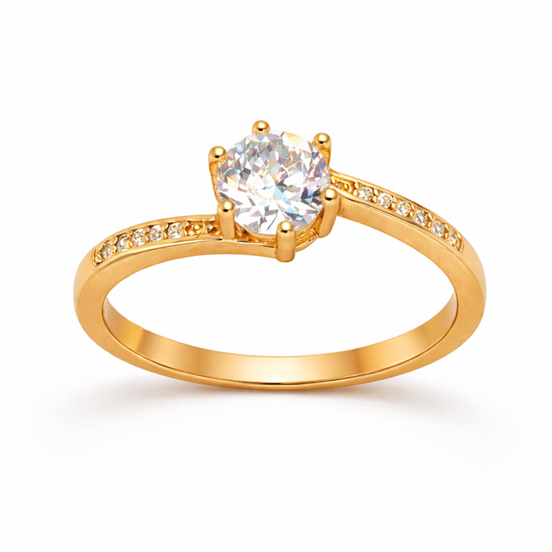 ANILLO ETERNAL