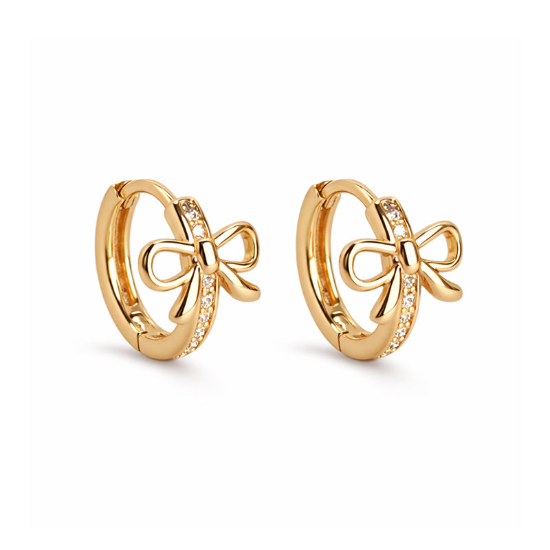 HOOP RIBBON