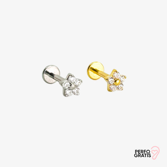 PURITY PIERCING