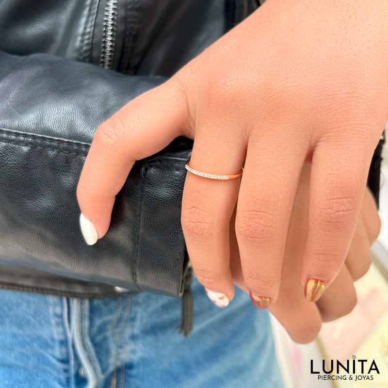 ANILLO LIGHT