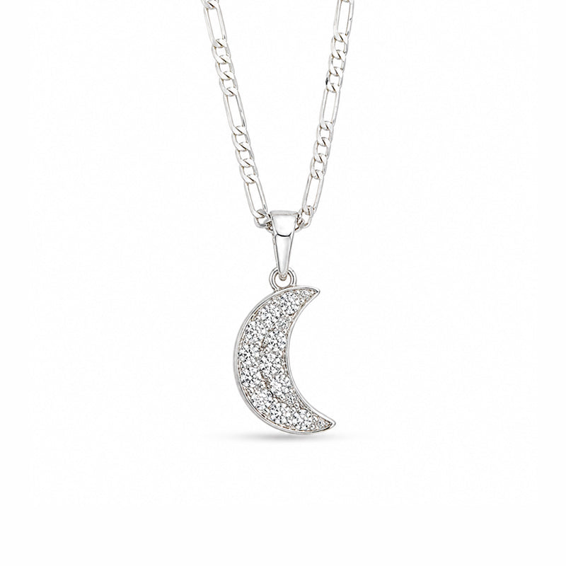 MOON LIGHT