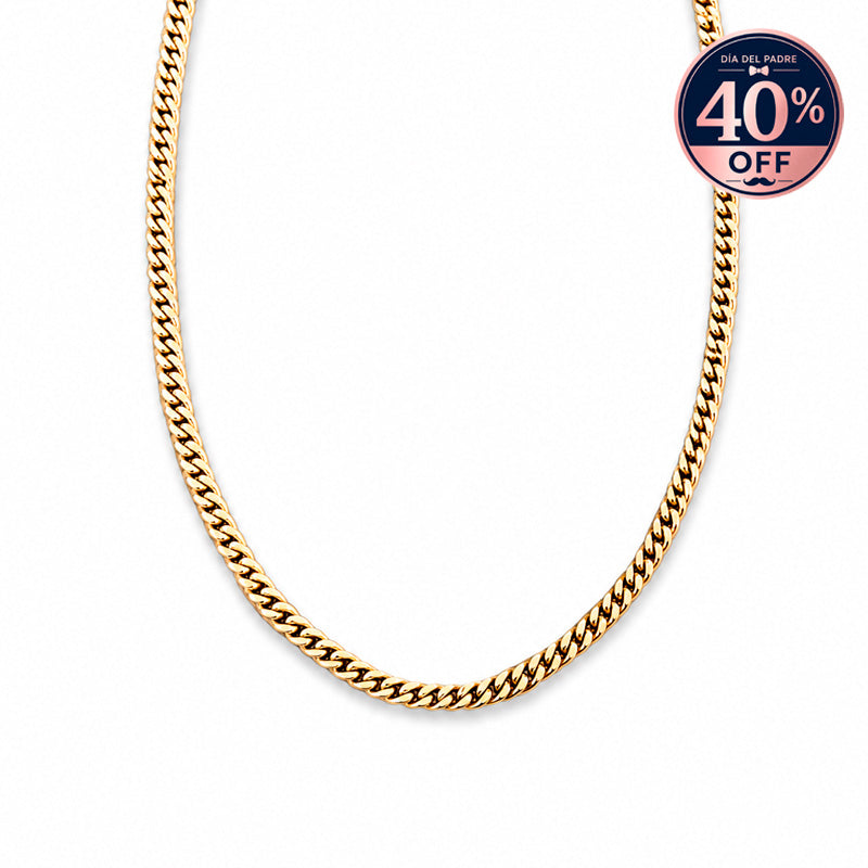 COLLAR LUXURY