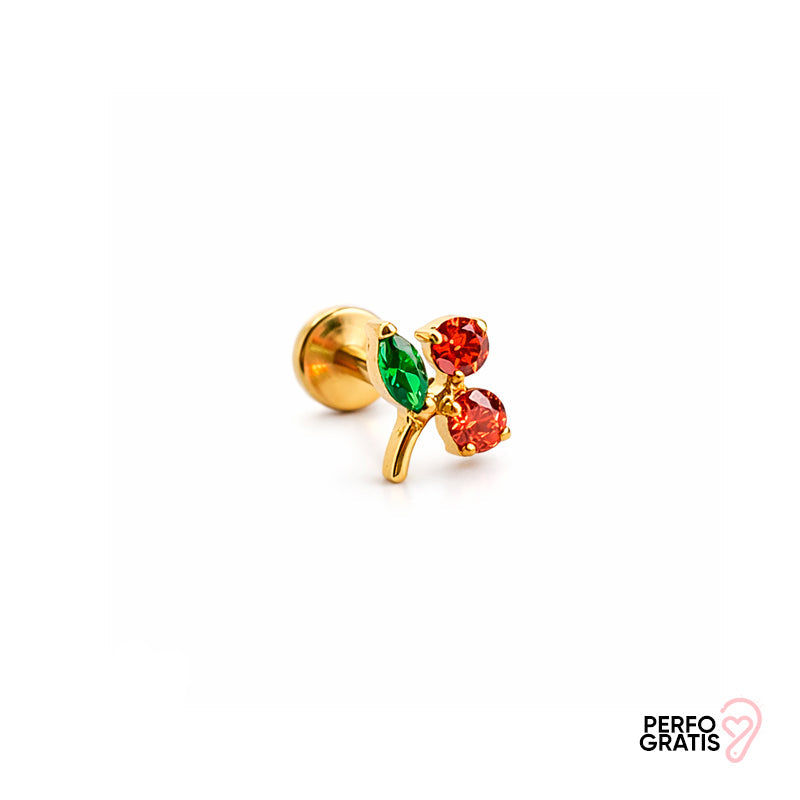 PIERCING CHERRY
