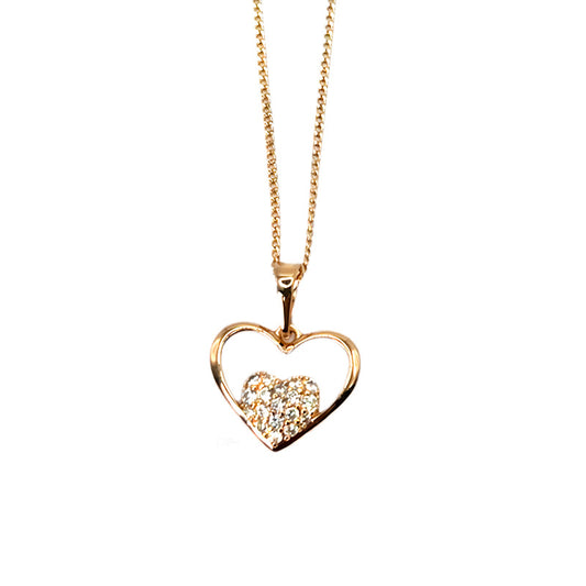 COLLAR CORA