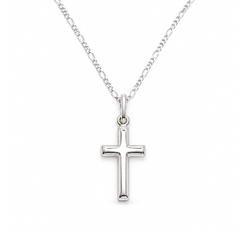 COLLAR CRUZ