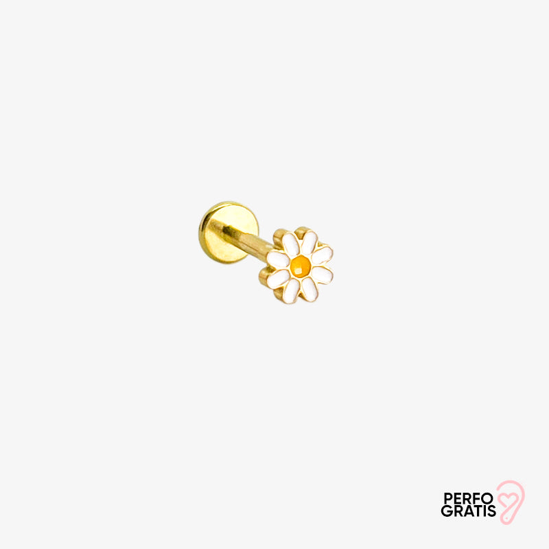 DAISY PIERCING