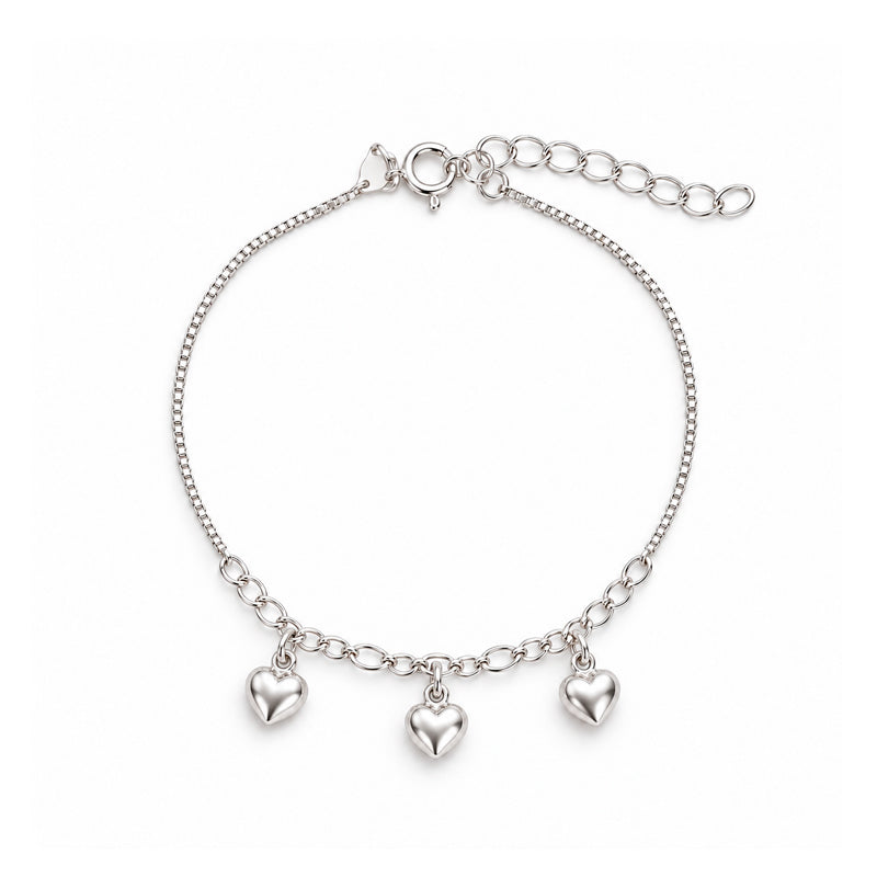 PULSERA BELOVED