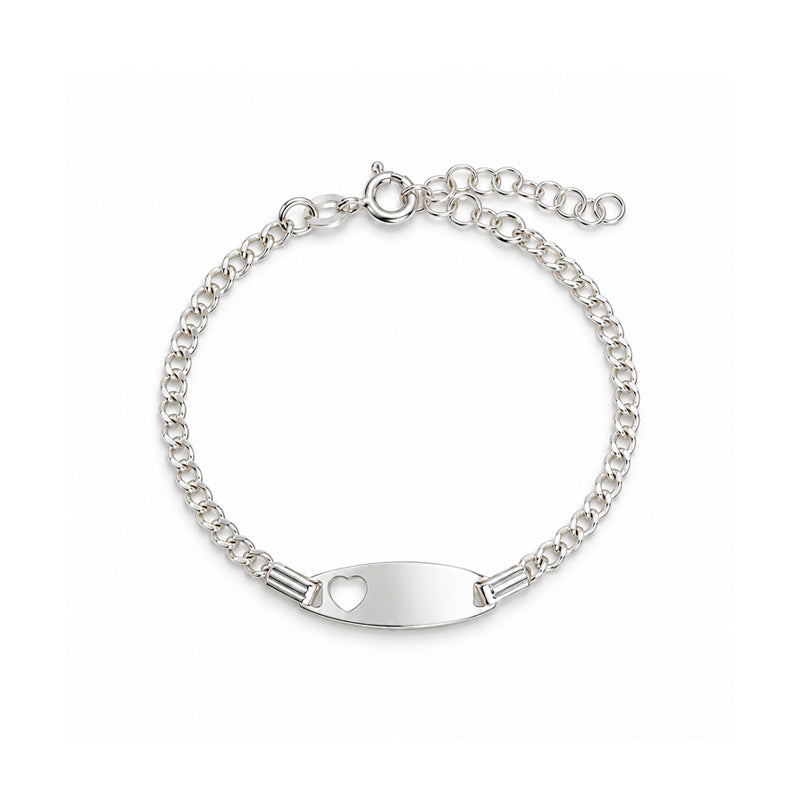 PULSERA TREASURE
