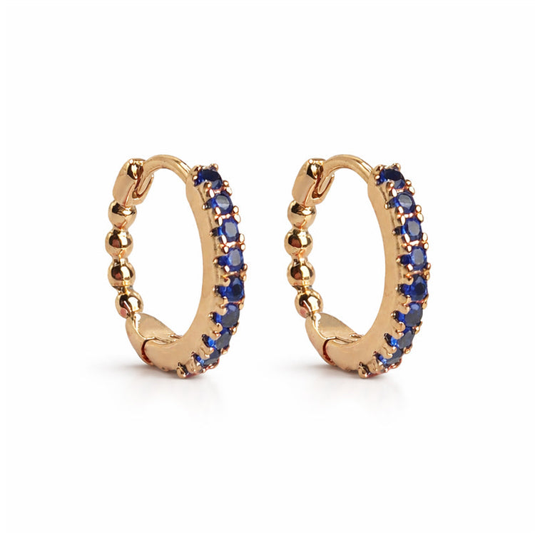 ARGOLLAS