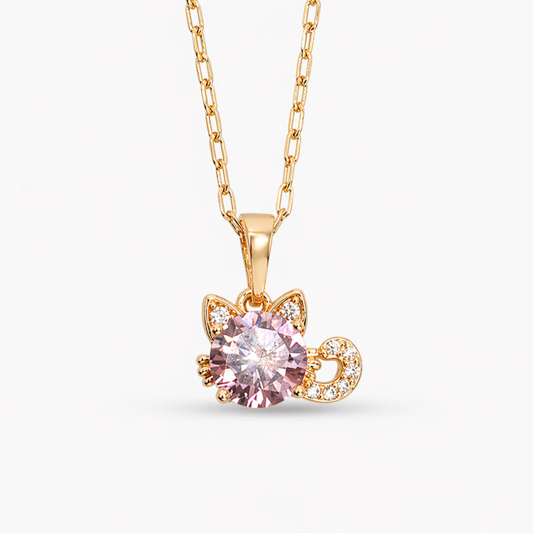 COLLARES