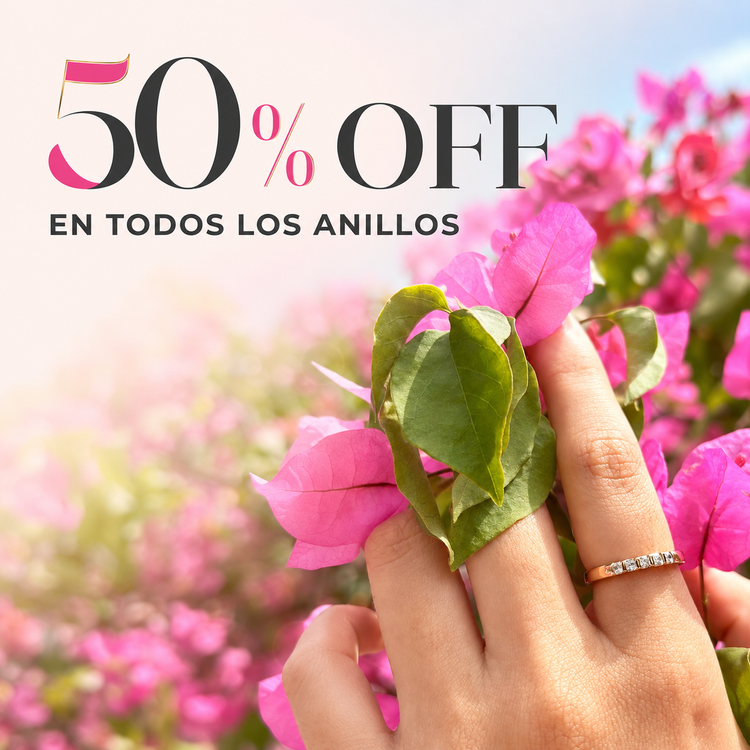 ANILLOS