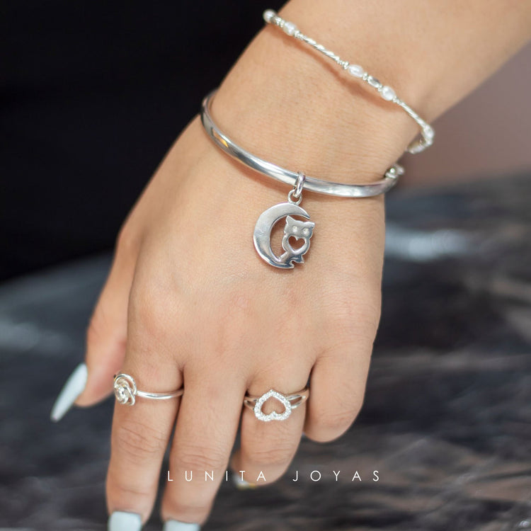 PULSERAS