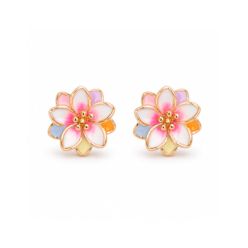 PETAL GLOW