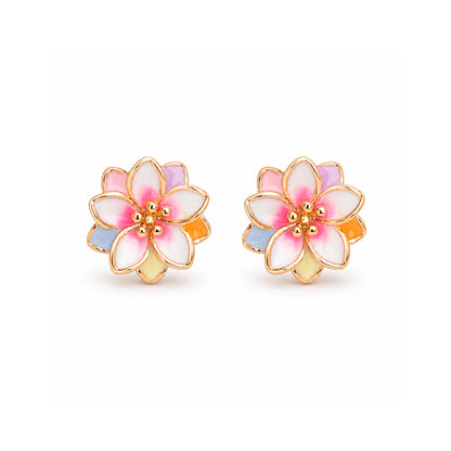 PETAL GLOW