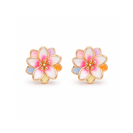 PETAL GLOW