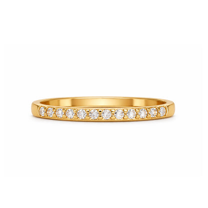 ANILLO LUANA