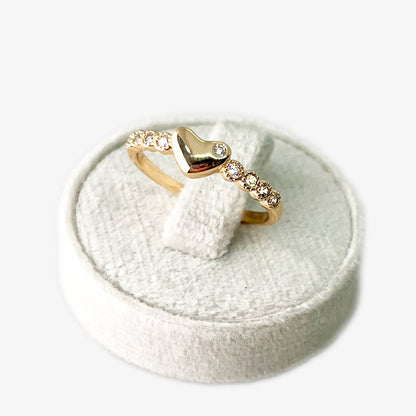 ANILLO CECILIA
