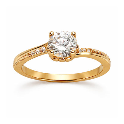 ANILLO KATE