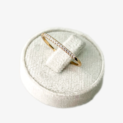 ANILLO LIGHT