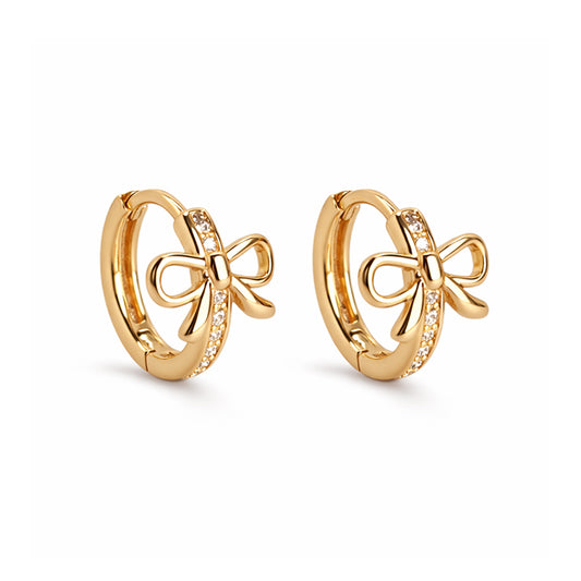 HOOP RIBBON
