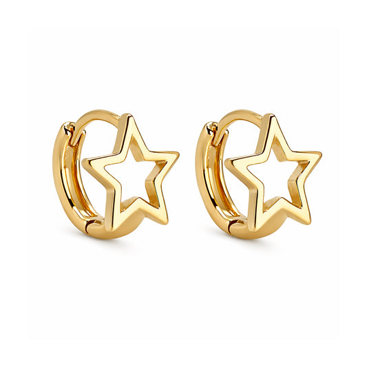 HOOP STARLIGHT