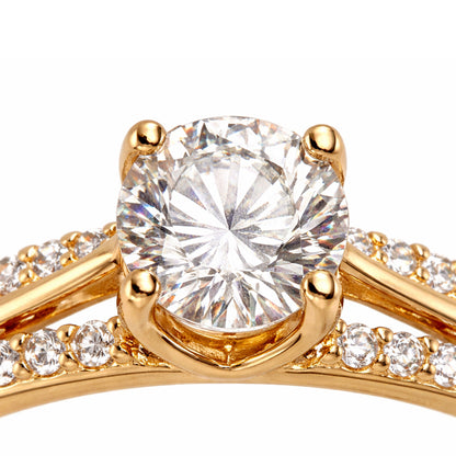 ANILLO PROMISE