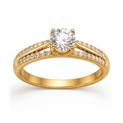 ANILLO PROMISE