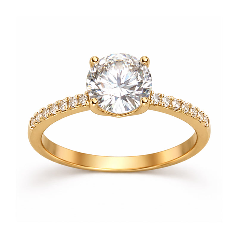 ANILLO IMPERIAL