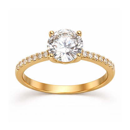 ANILLO IMPERIAL