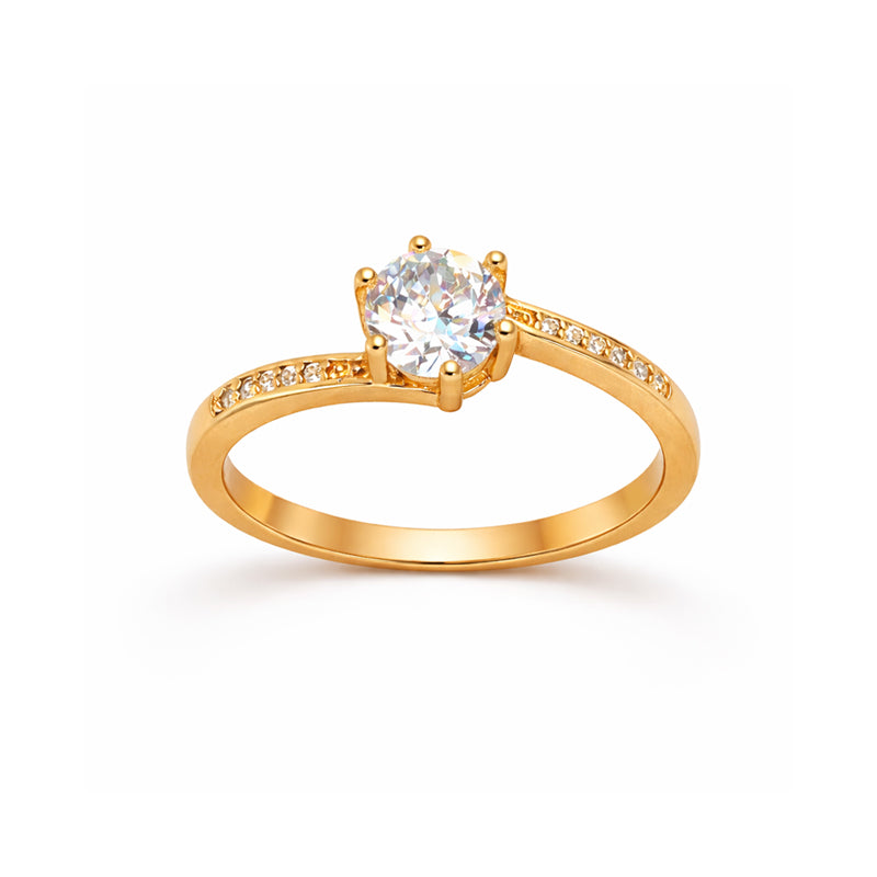 ANILLO ETERNAL