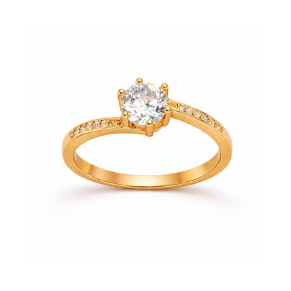 ANILLO ETERNAL