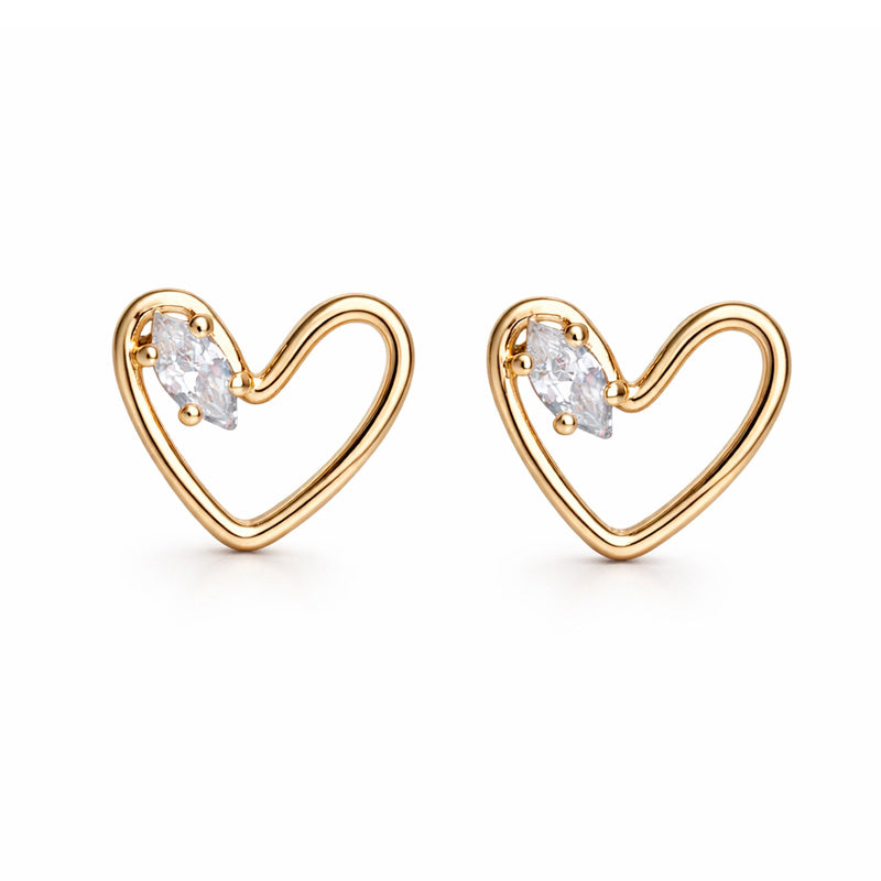 LUMI HEART