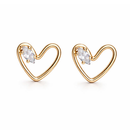 LUMI HEART