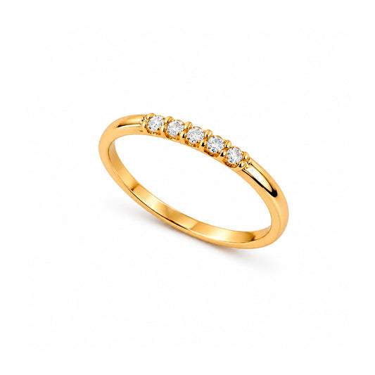 ANILLO HARMONY