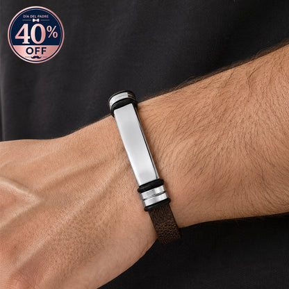 PULSERA LEGACY