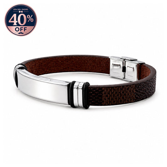PULSERA LEGACY