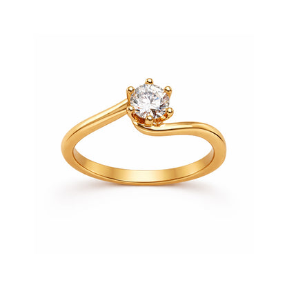 ANILLO CELESTIAL SHINE