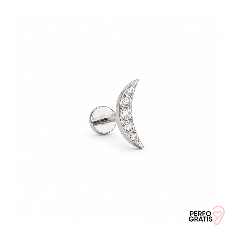 PIERCING AURA