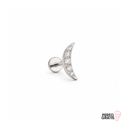 PIERCING AURA