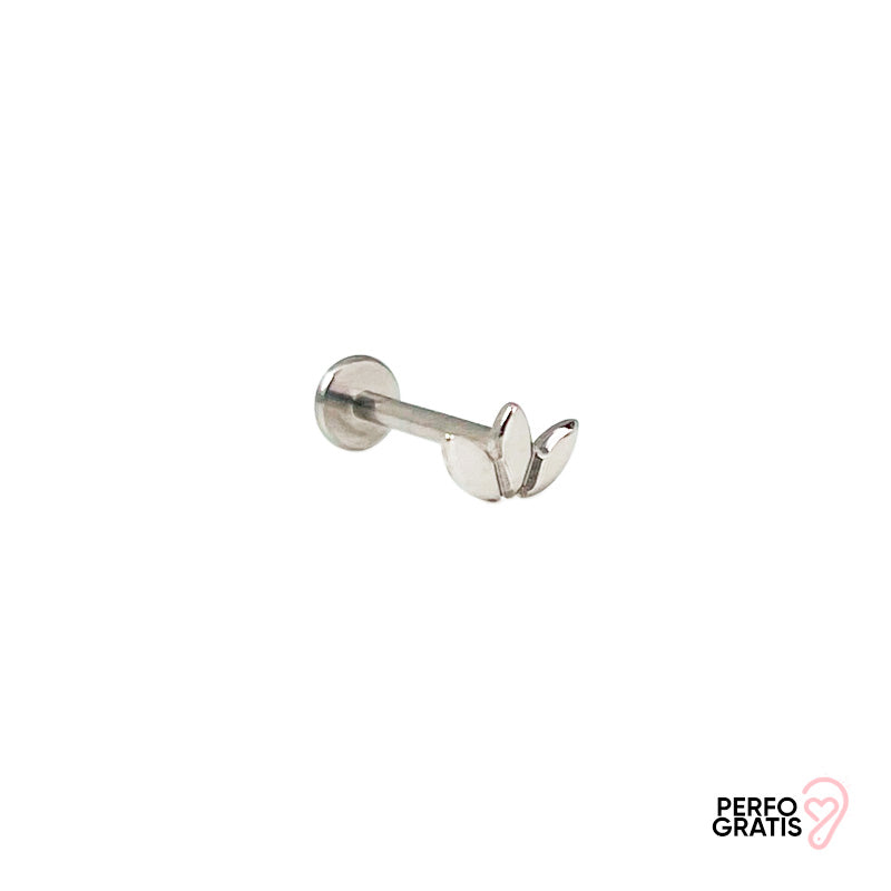 PIERCING SPRIG