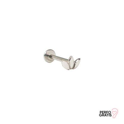 PIERCING SPRIG