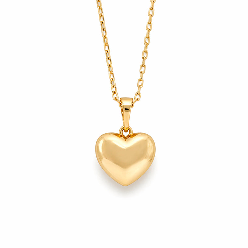 CHIC HEART