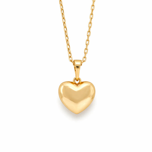 CHIC HEART