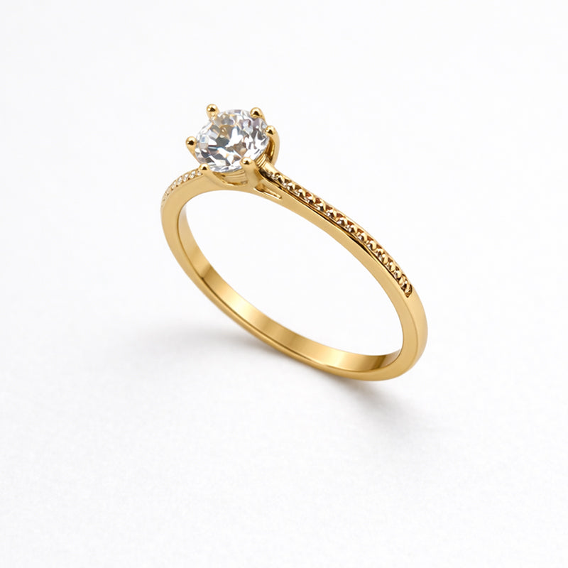 ANILLO ADRIANA
