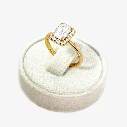 ANILLO DIAMOND