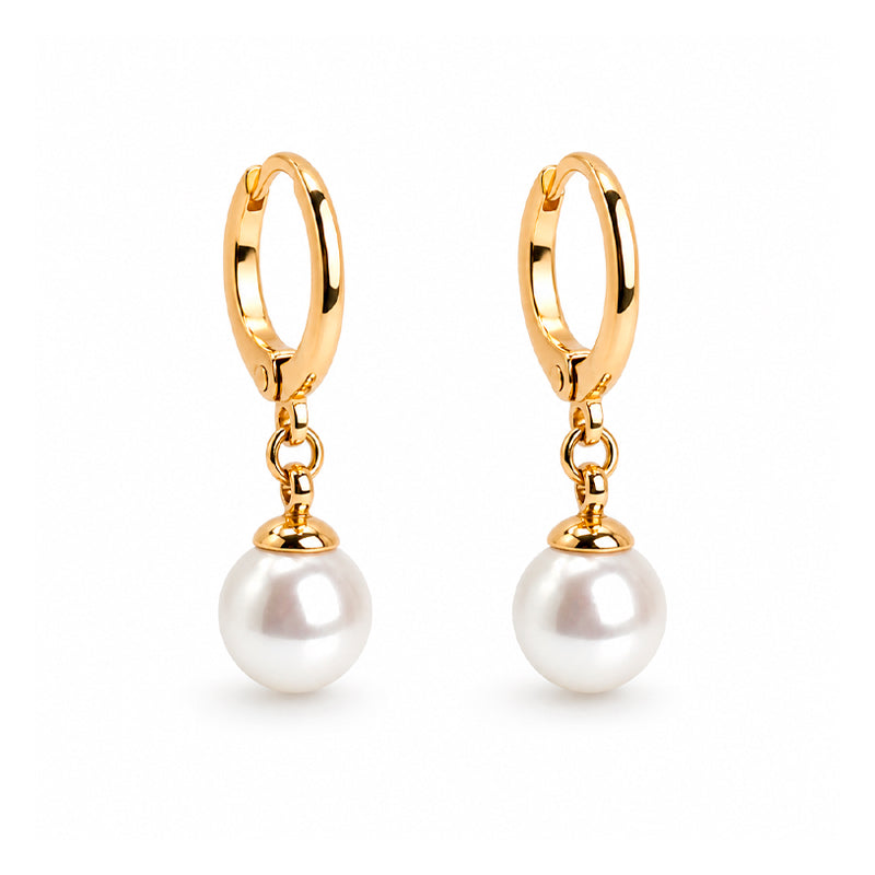 PEARL LUXE