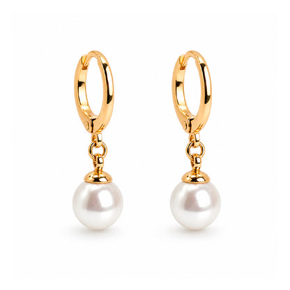 PEARL LUXE
