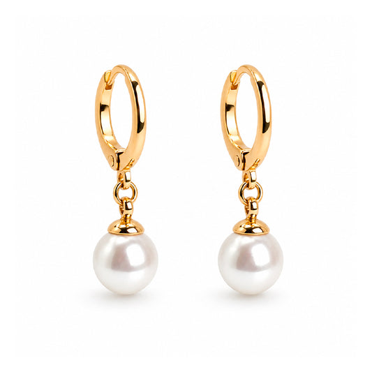 PEARL LUXE