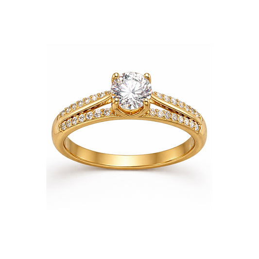 ANILLO PROMISE